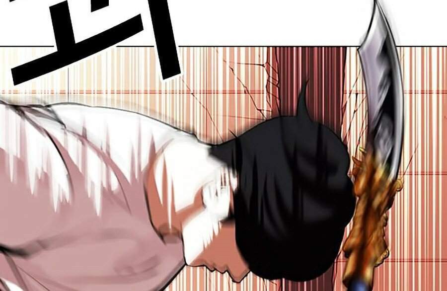 Hoán Đổi Diệu Kỳ Chapter 344 - Trang 2