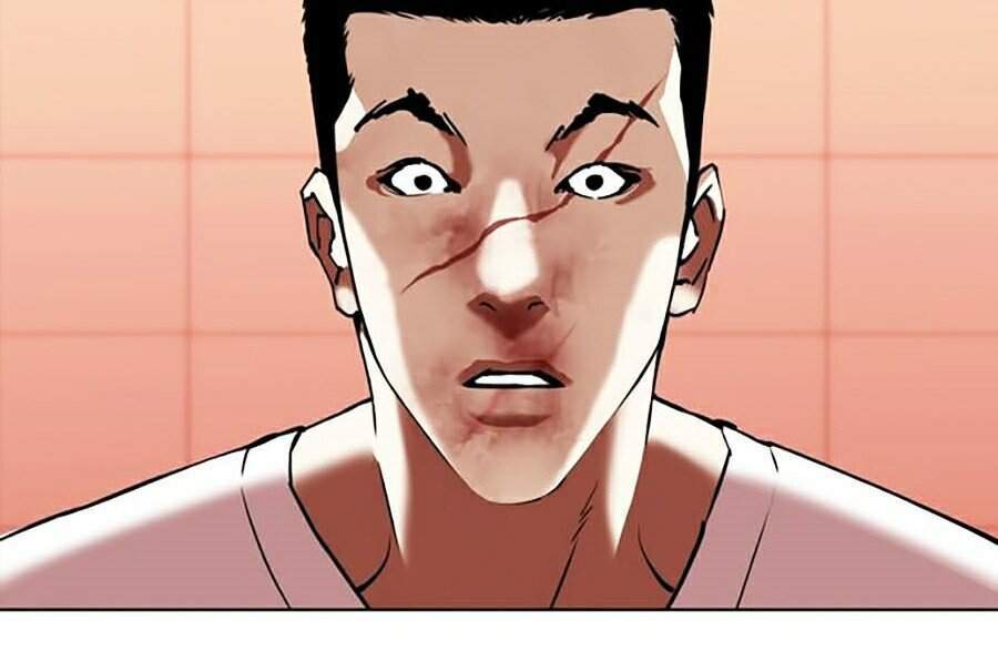 Hoán Đổi Diệu Kỳ Chapter 344 - Trang 2