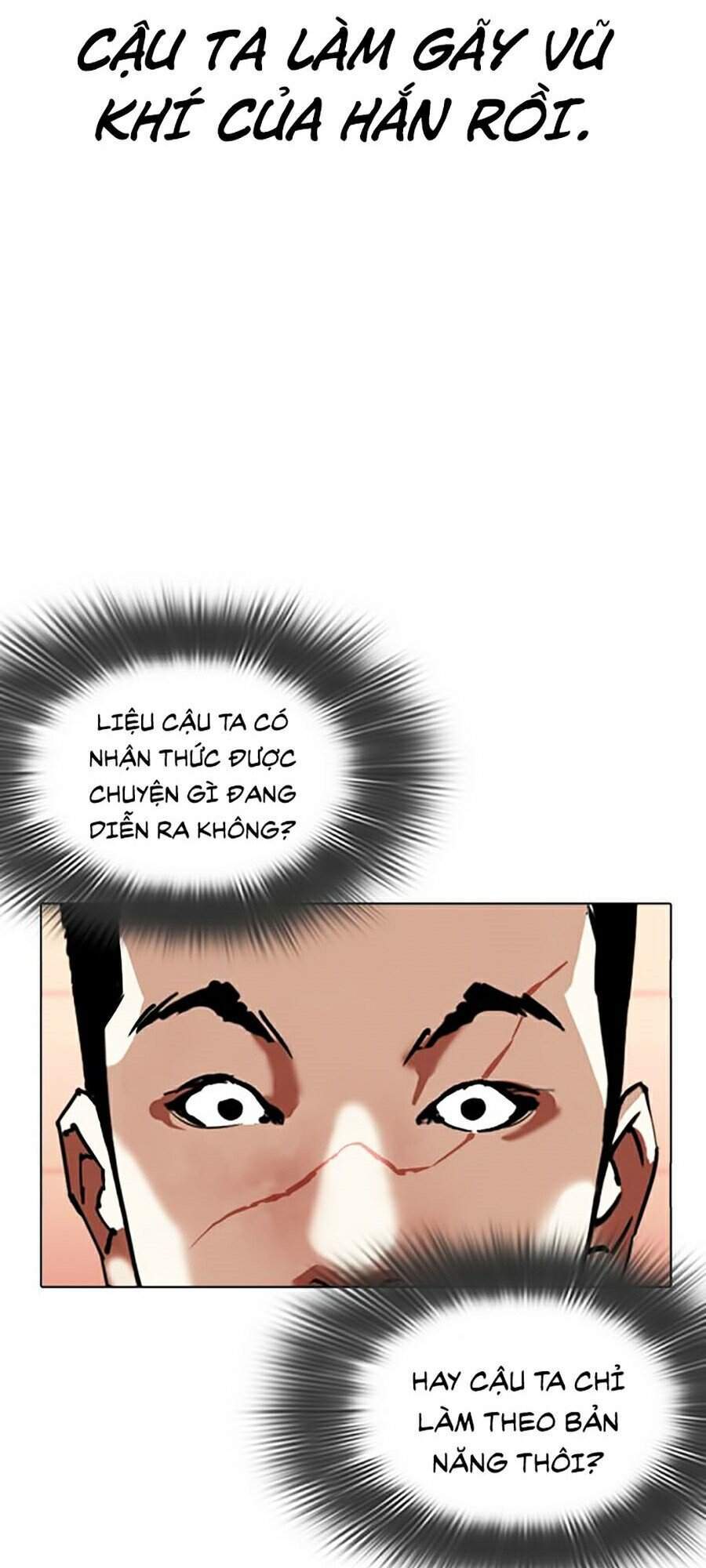 Hoán Đổi Diệu Kỳ Chapter 344 - Trang 2