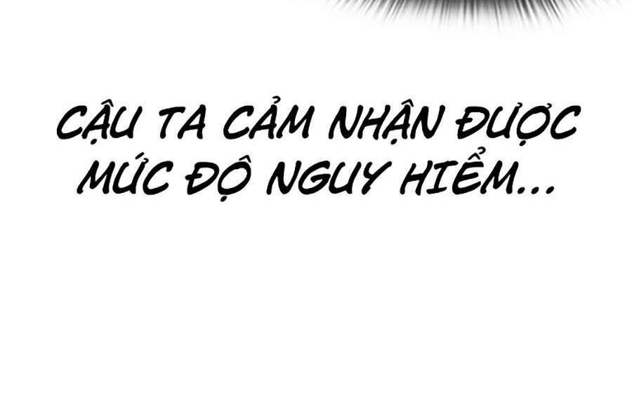 Hoán Đổi Diệu Kỳ Chapter 344 - Trang 2