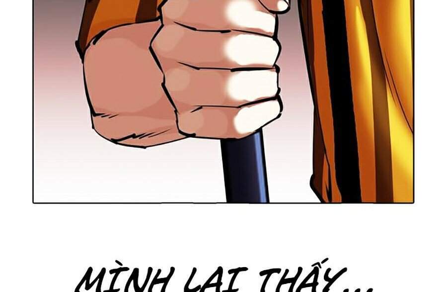 Hoán Đổi Diệu Kỳ Chapter 344 - Trang 2