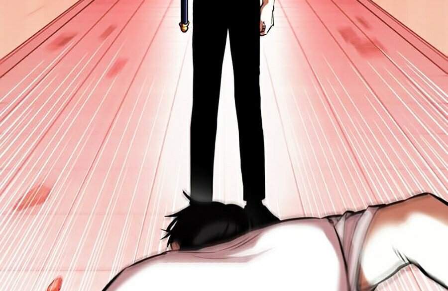 Hoán Đổi Diệu Kỳ Chapter 344 - Trang 2