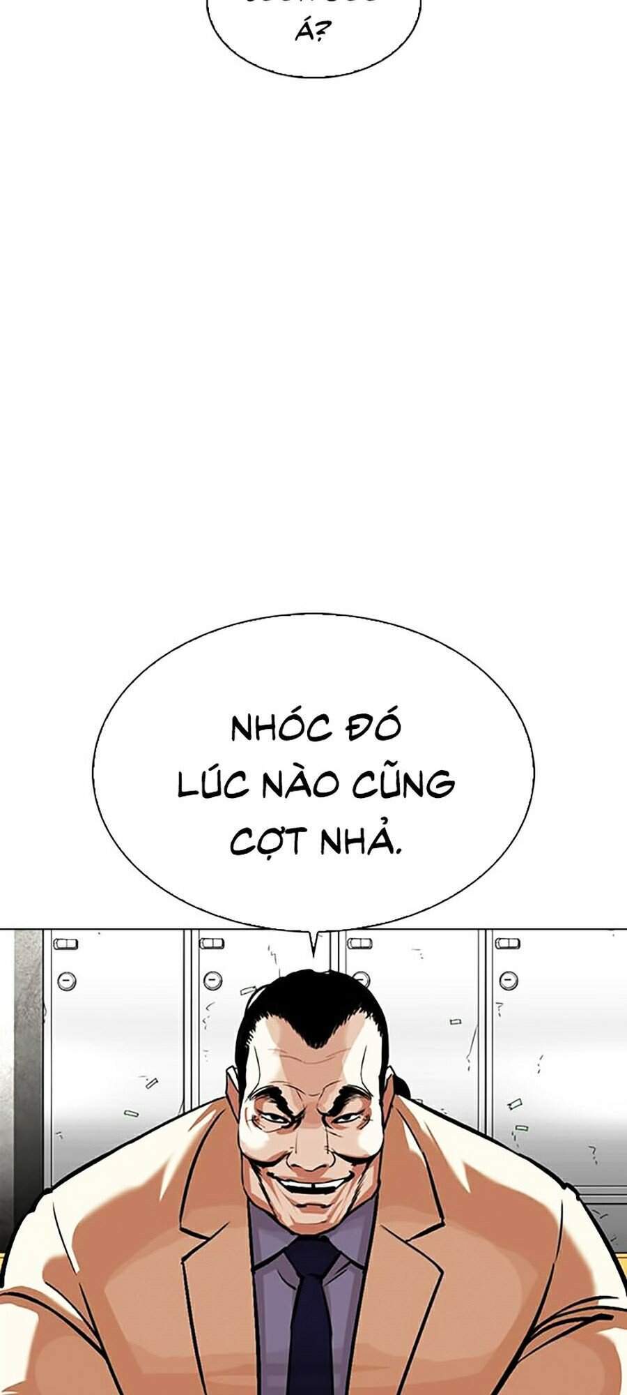 Hoán Đổi Diệu Kỳ Chapter 344 - Trang 2