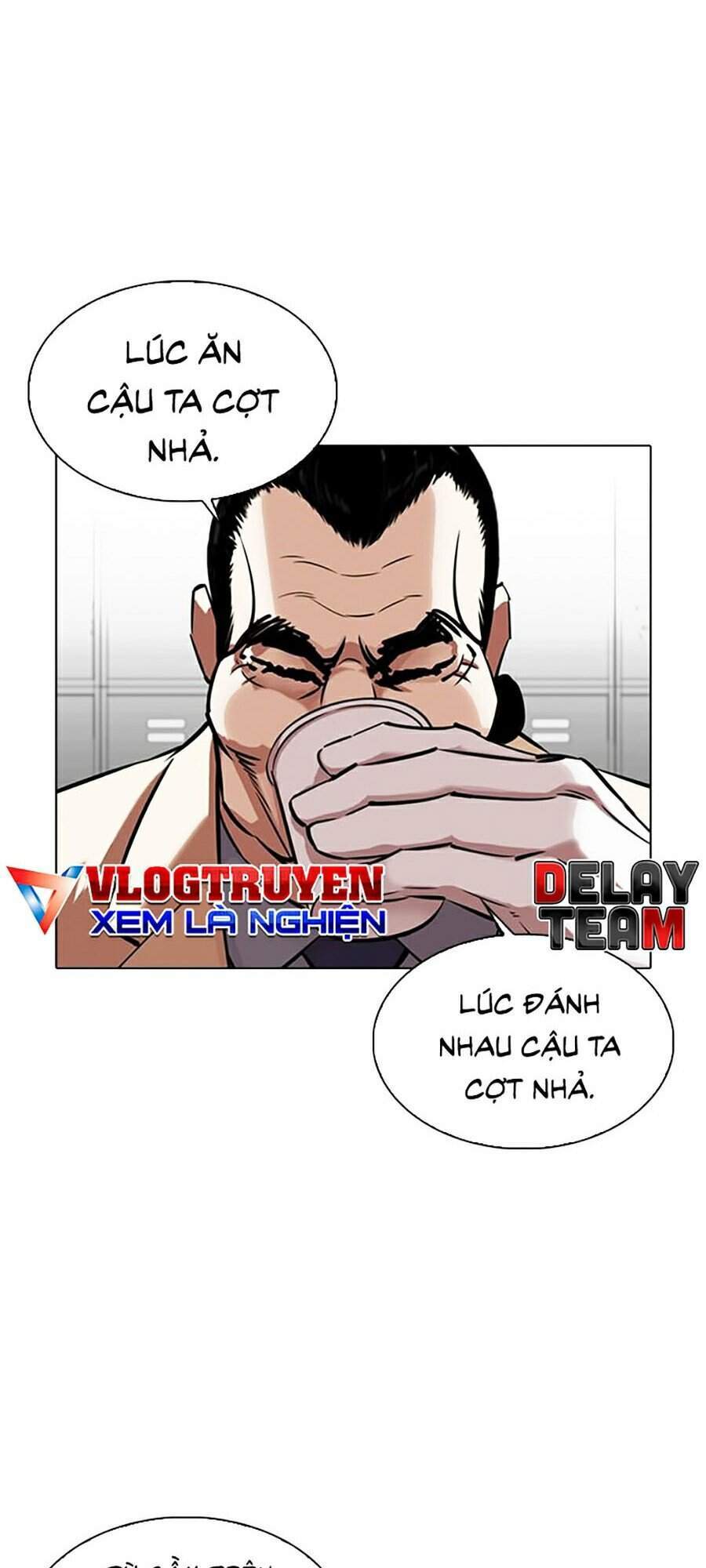 Hoán Đổi Diệu Kỳ Chapter 344 - Trang 2