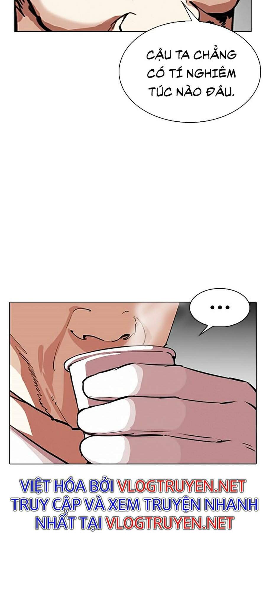 Hoán Đổi Diệu Kỳ Chapter 344 - Trang 2