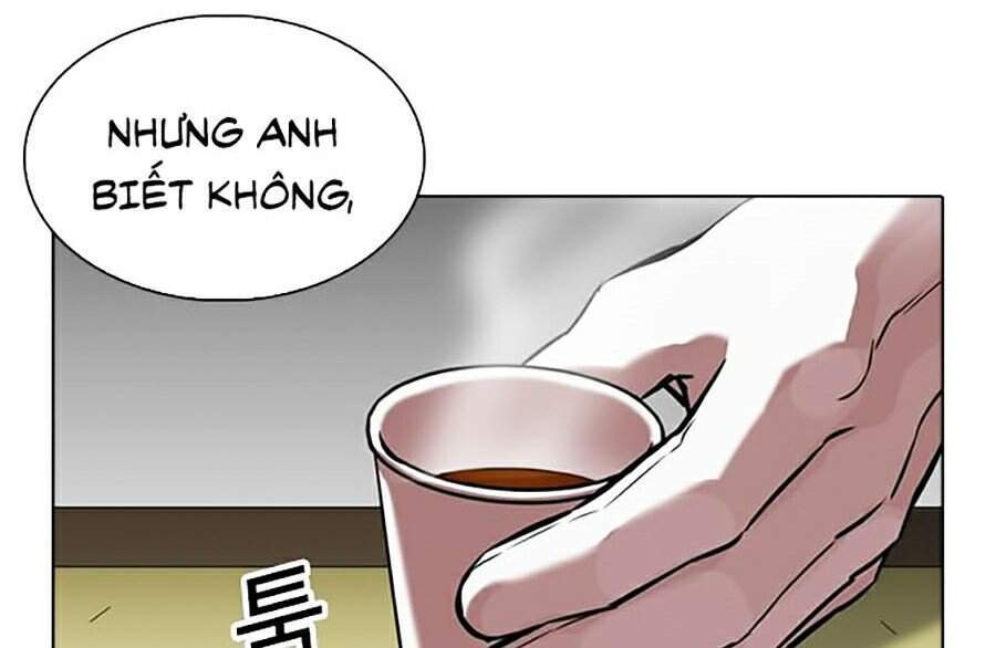 Hoán Đổi Diệu Kỳ Chapter 344 - Trang 2