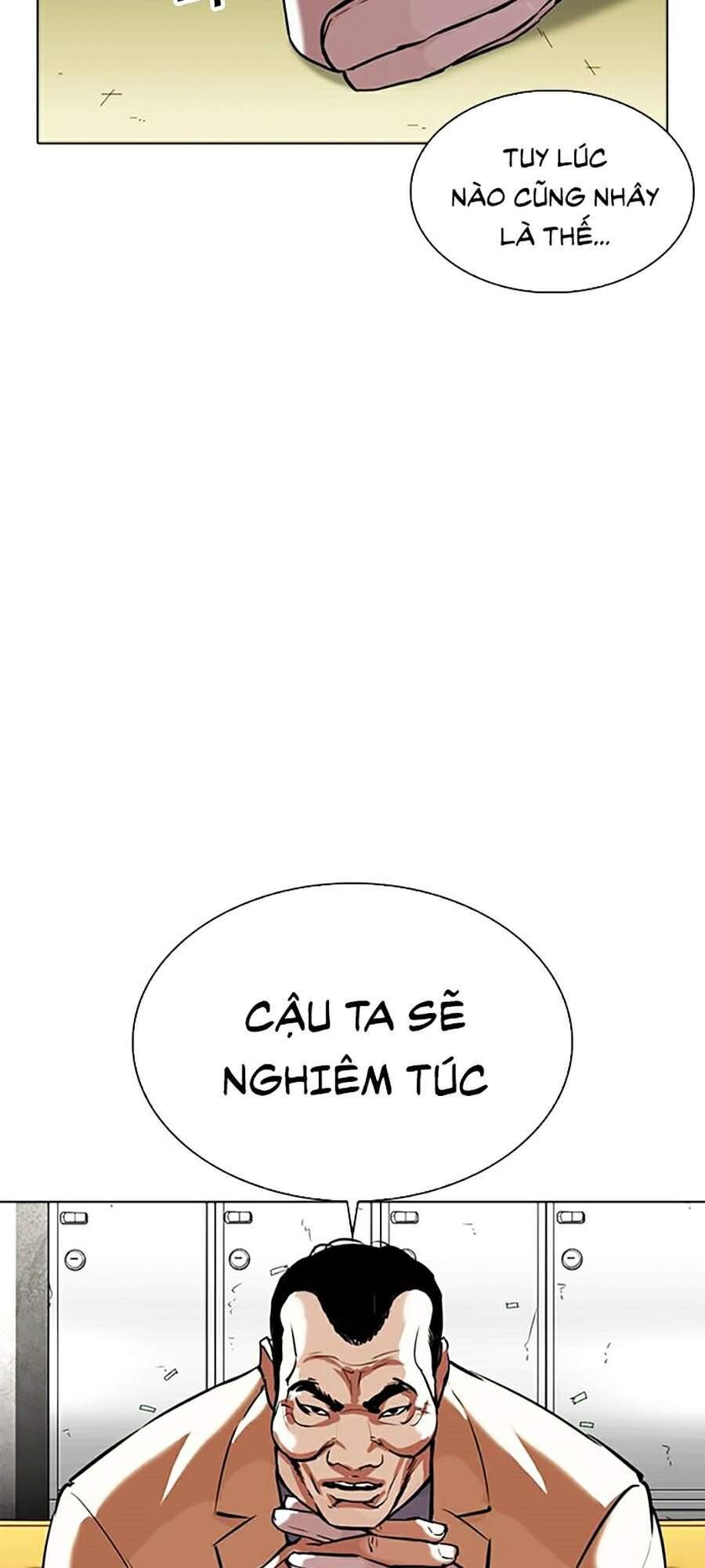 Hoán Đổi Diệu Kỳ Chapter 344 - Trang 2