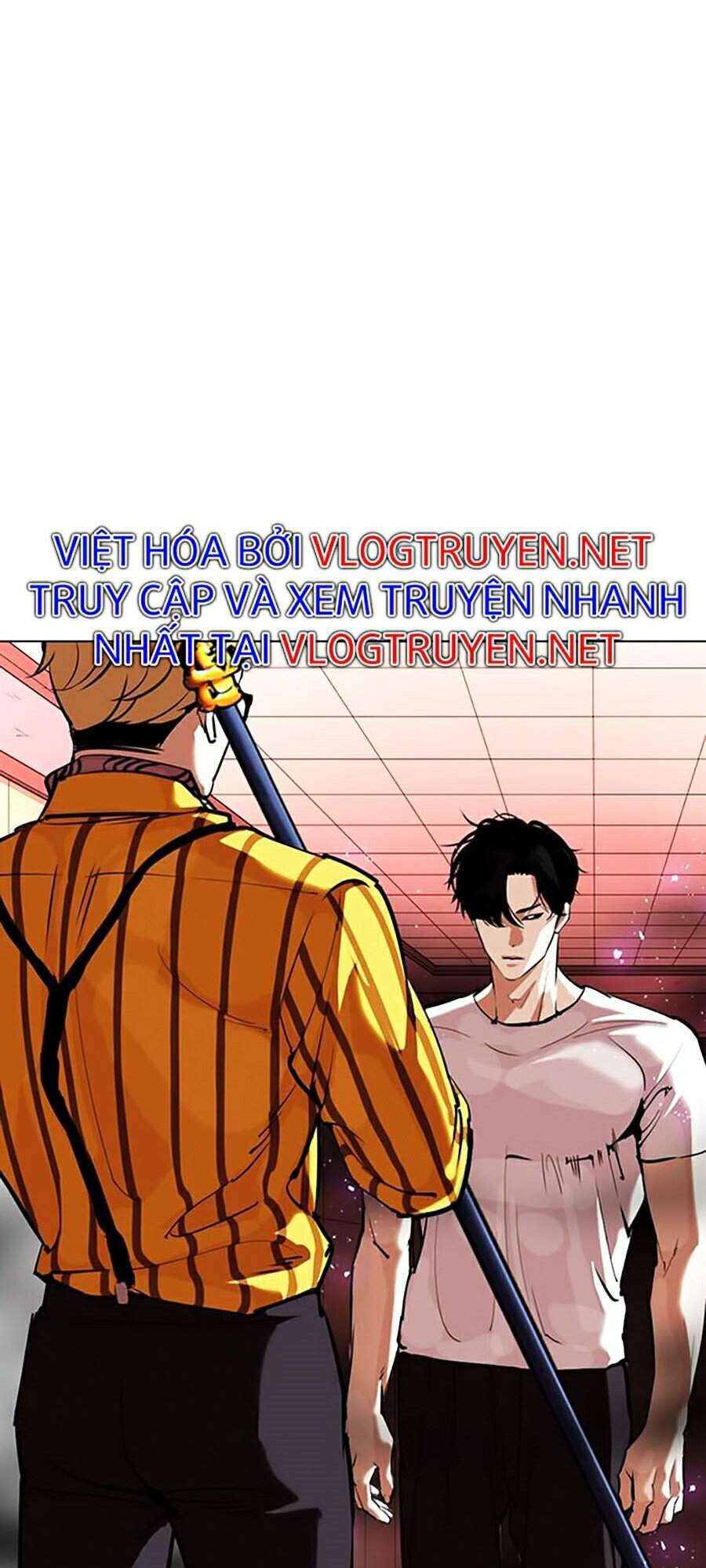 Hoán Đổi Diệu Kỳ Chapter 344 - Trang 2