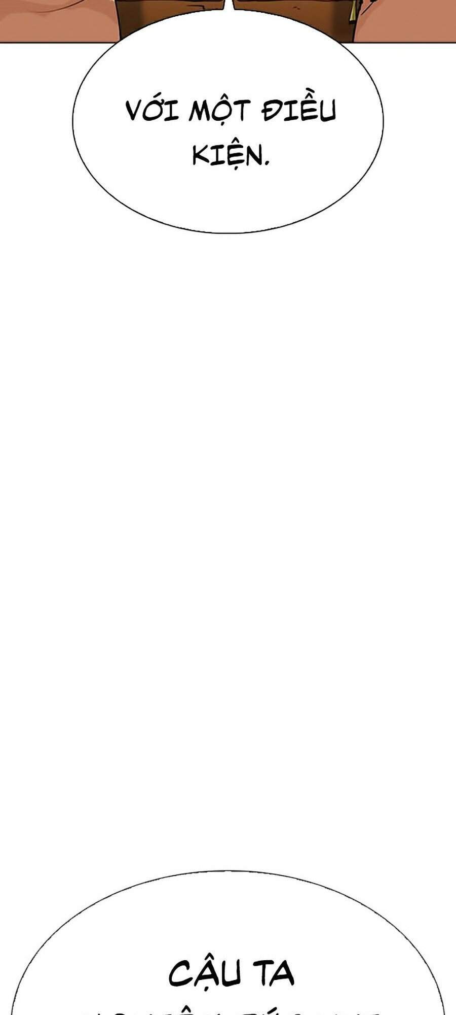 Hoán Đổi Diệu Kỳ Chapter 344 - Trang 2