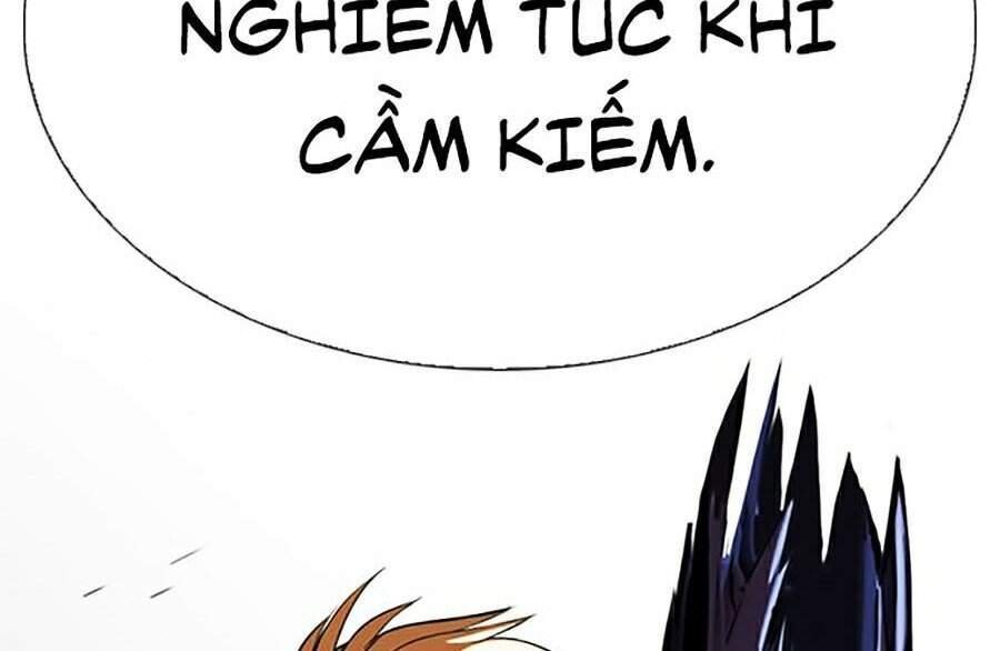 Hoán Đổi Diệu Kỳ Chapter 344 - Trang 2