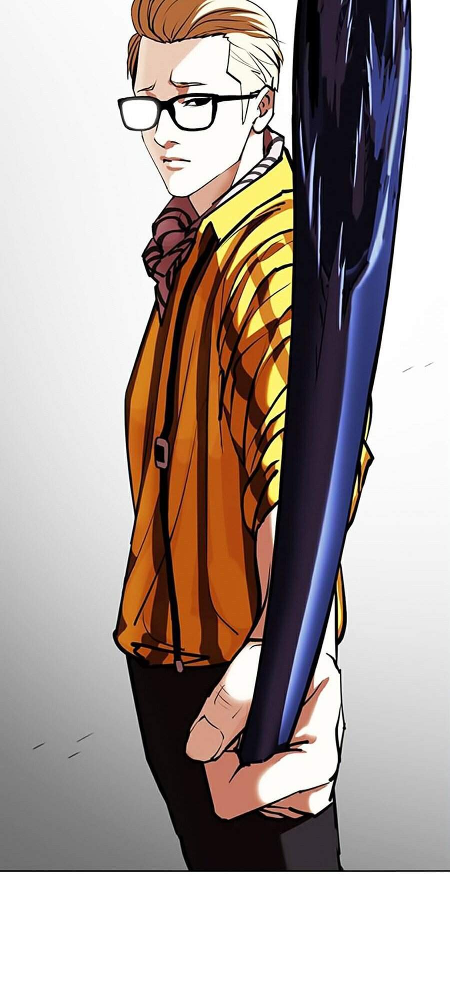 Hoán Đổi Diệu Kỳ Chapter 344 - Trang 2