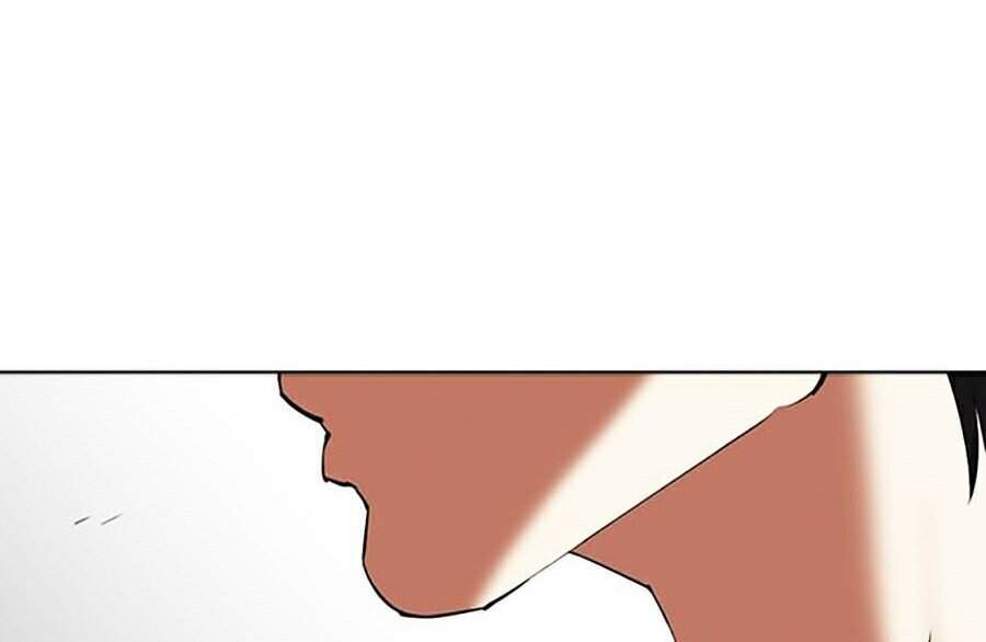 Hoán Đổi Diệu Kỳ Chapter 344 - Trang 2