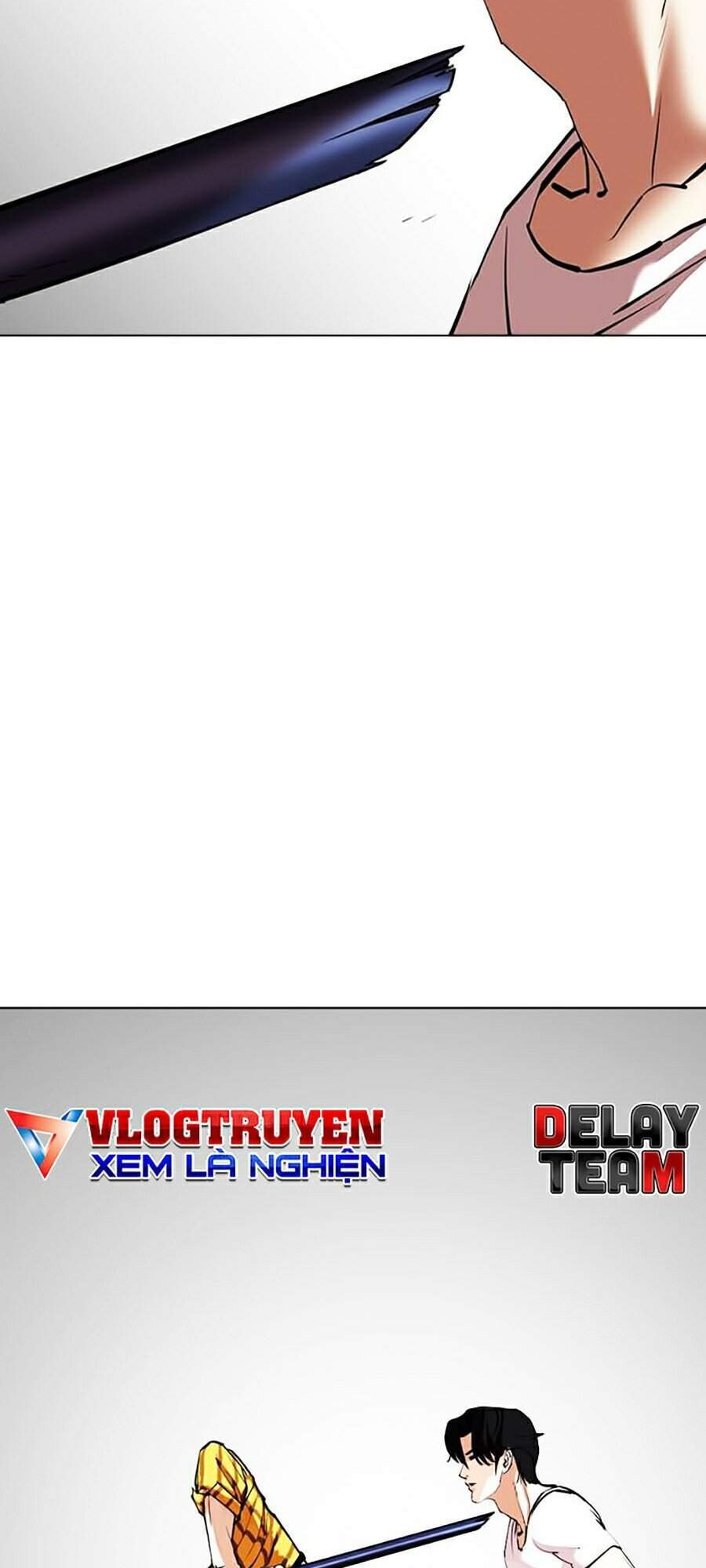 Hoán Đổi Diệu Kỳ Chapter 344 - Trang 2