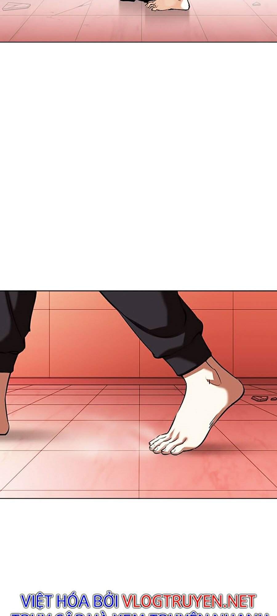 Hoán Đổi Diệu Kỳ Chapter 344 - Trang 2