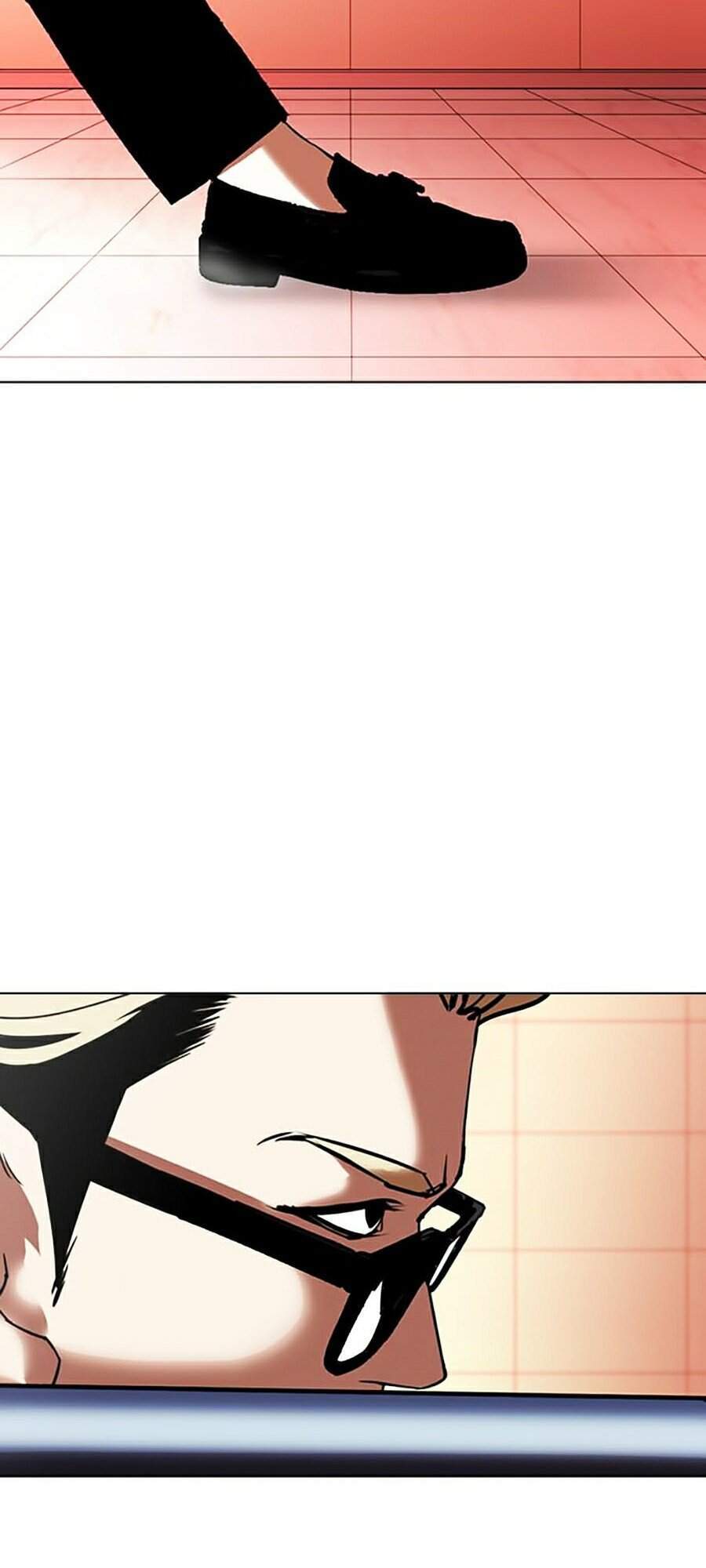 Hoán Đổi Diệu Kỳ Chapter 344 - Trang 2