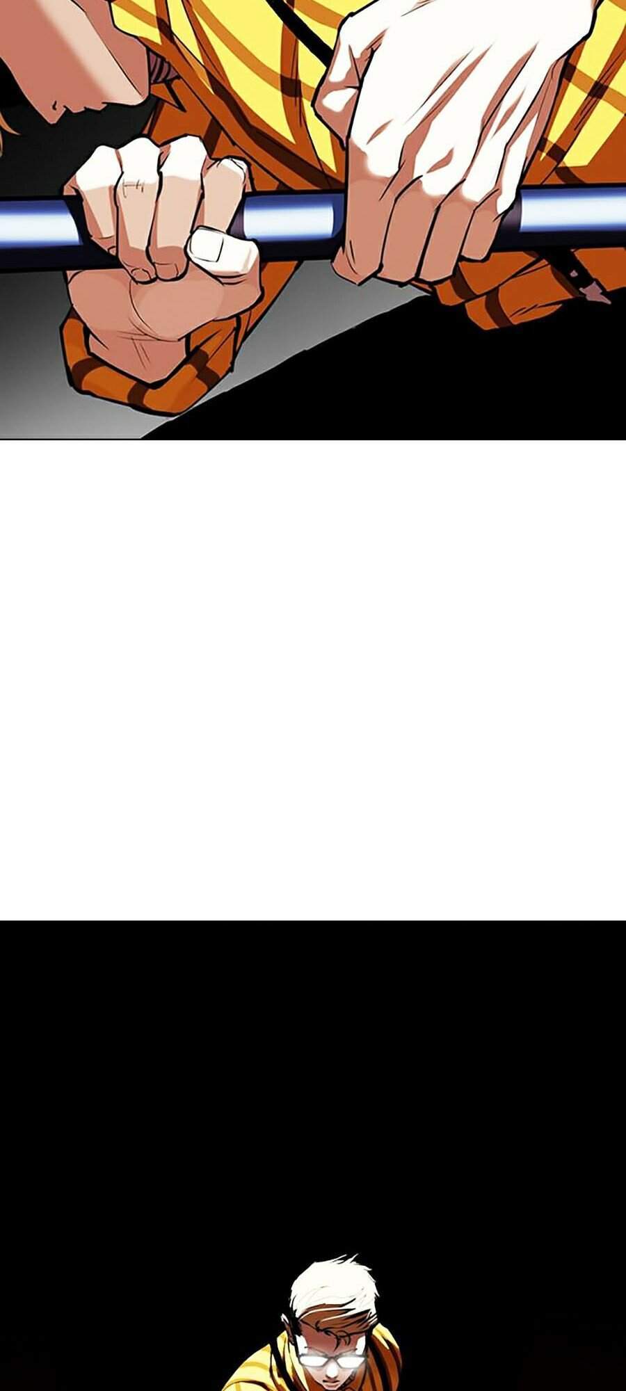 Hoán Đổi Diệu Kỳ Chapter 344 - Trang 2