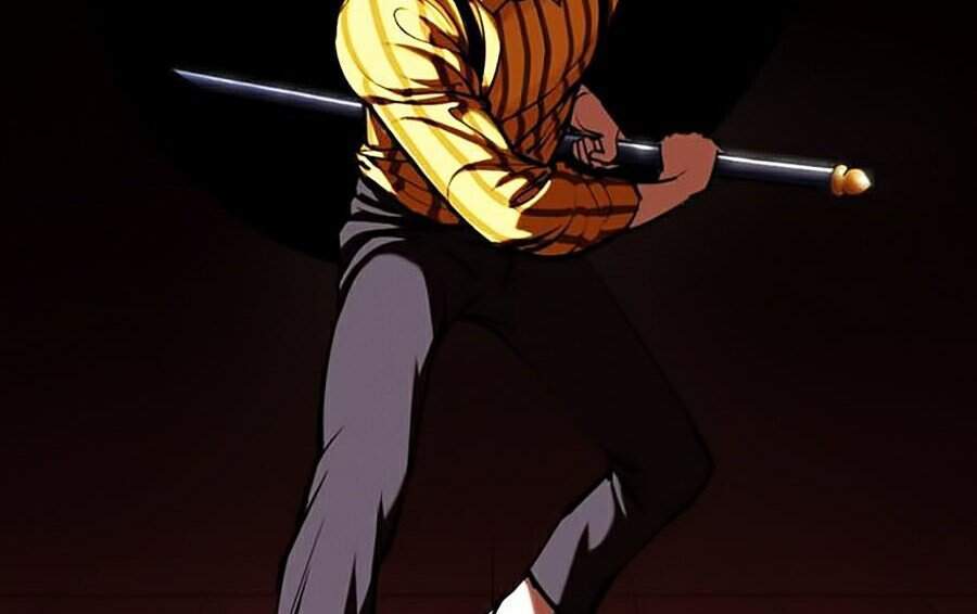 Hoán Đổi Diệu Kỳ Chapter 344 - Trang 2