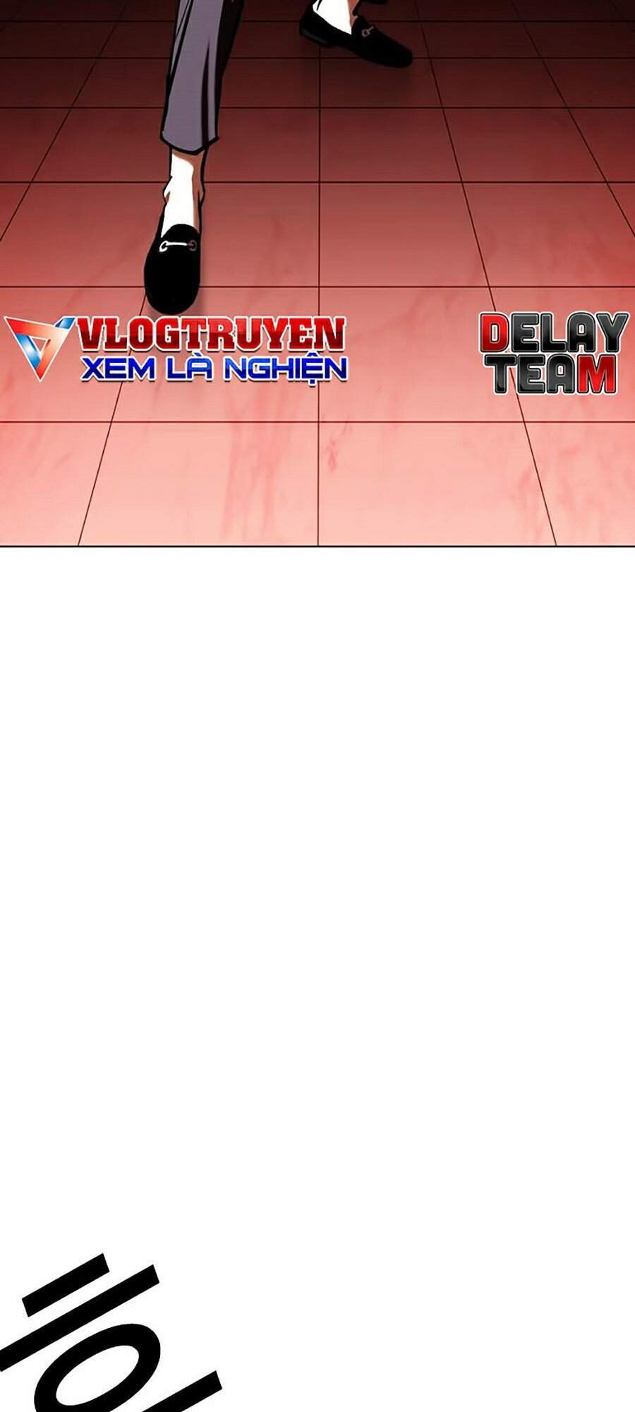 Hoán Đổi Diệu Kỳ Chapter 344 - Trang 2