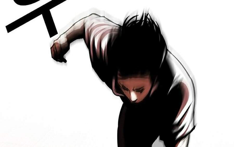 Hoán Đổi Diệu Kỳ Chapter 344 - Trang 2