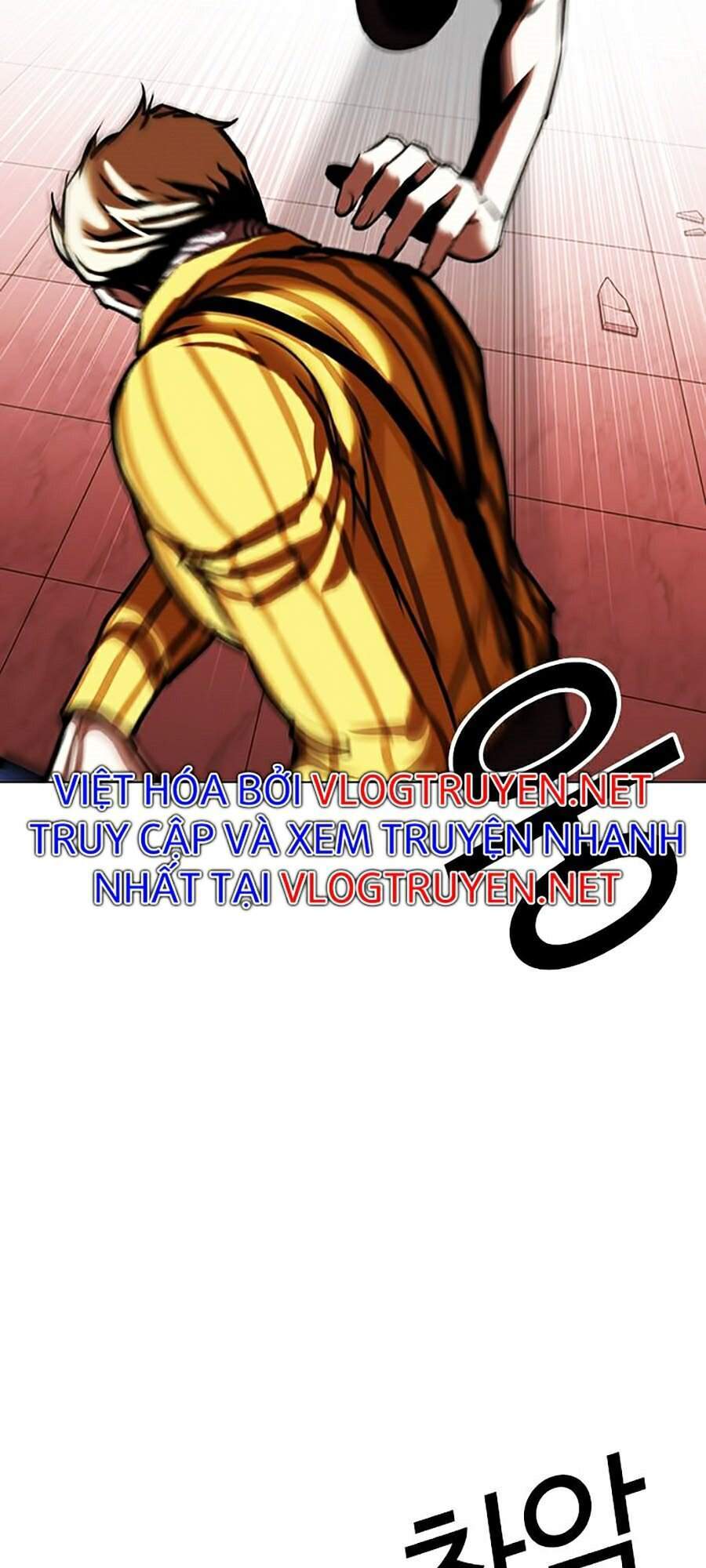 Hoán Đổi Diệu Kỳ Chapter 344 - Trang 2