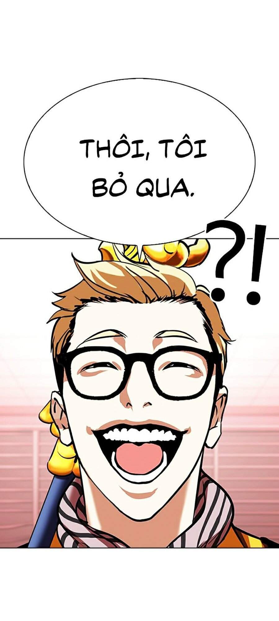 Hoán Đổi Diệu Kỳ Chapter 344 - Trang 2