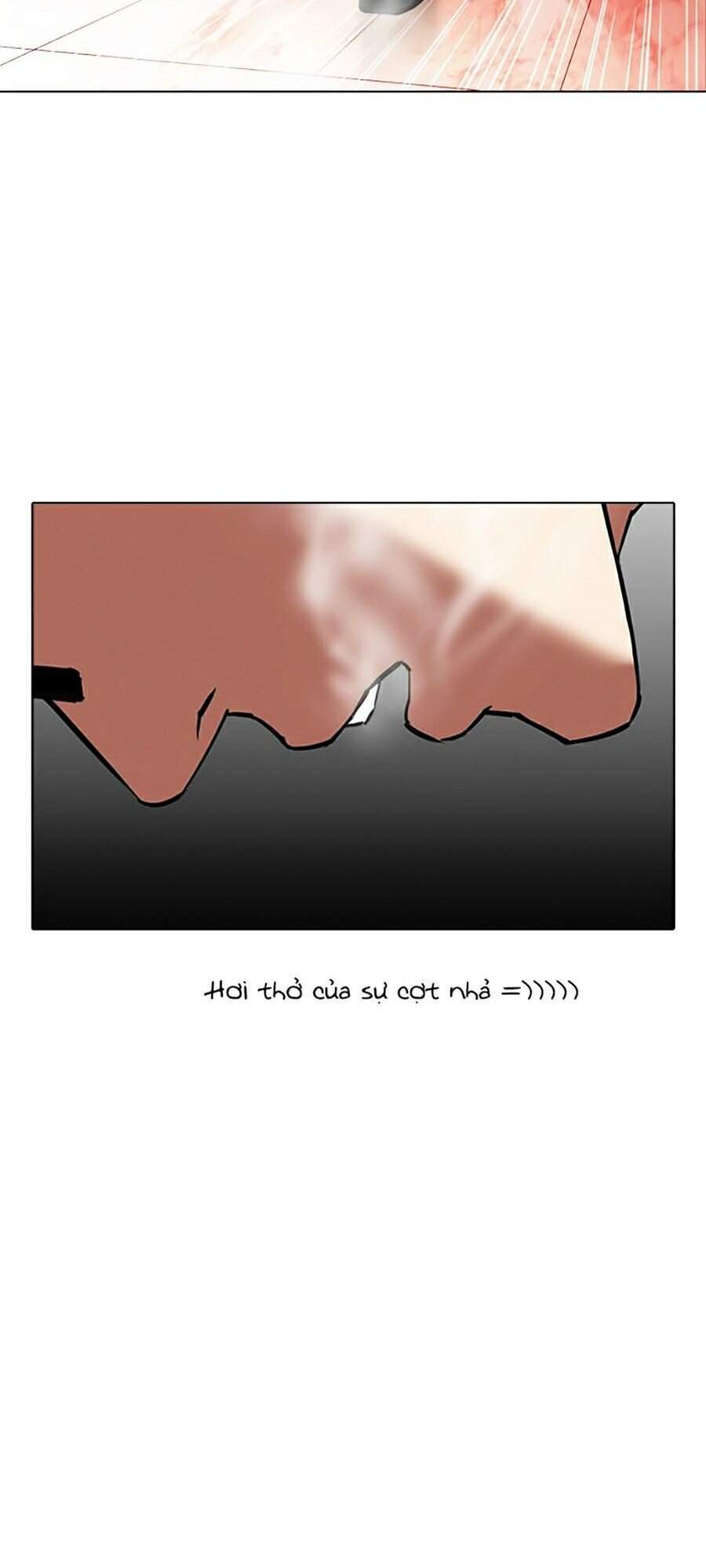 Hoán Đổi Diệu Kỳ Chapter 344 - Trang 2