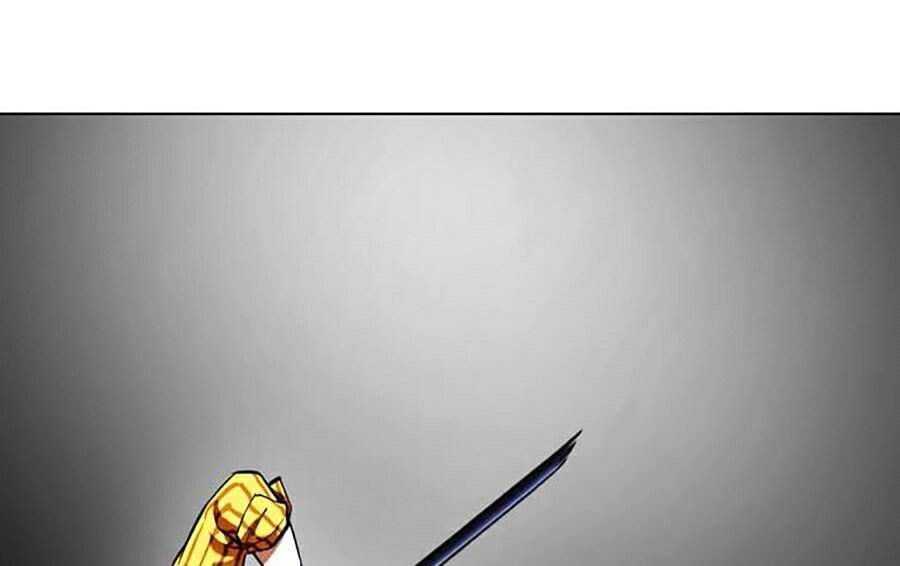 Hoán Đổi Diệu Kỳ Chapter 344 - Trang 2