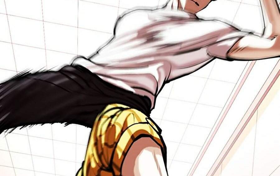 Hoán Đổi Diệu Kỳ Chapter 344 - Trang 2