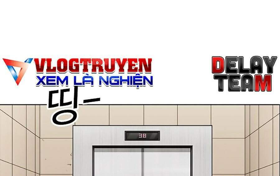 Hoán Đổi Diệu Kỳ Chapter 344 - Trang 2