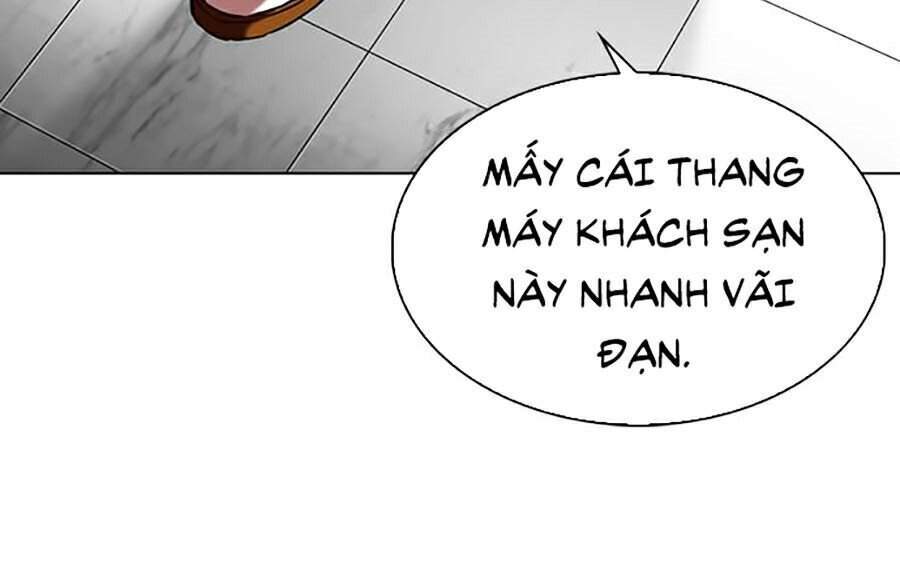 Hoán Đổi Diệu Kỳ Chapter 344 - Trang 2