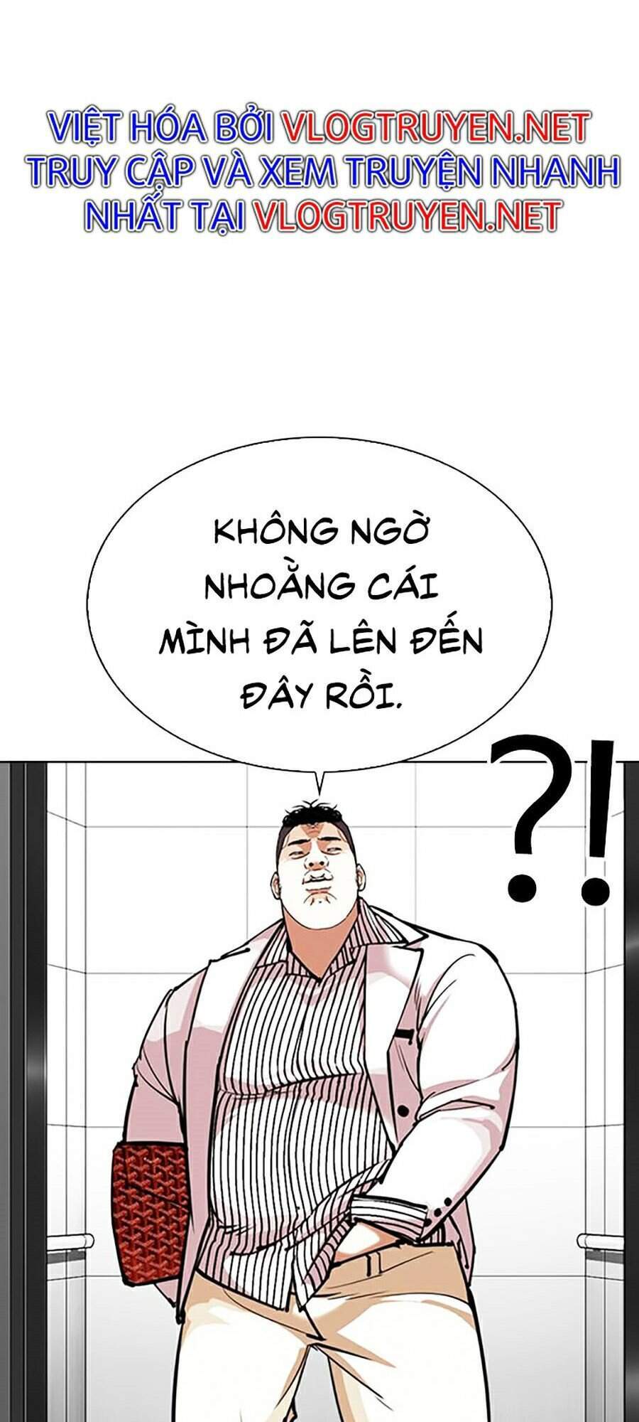 Hoán Đổi Diệu Kỳ Chapter 344 - Trang 2