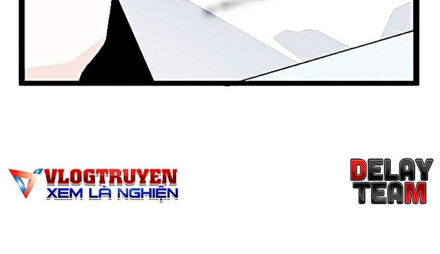 Hoán Đổi Diệu Kỳ Chapter 345 - Trang 2