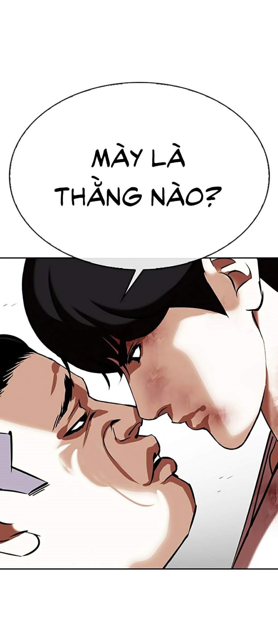 Hoán Đổi Diệu Kỳ Chapter 345 - Trang 2