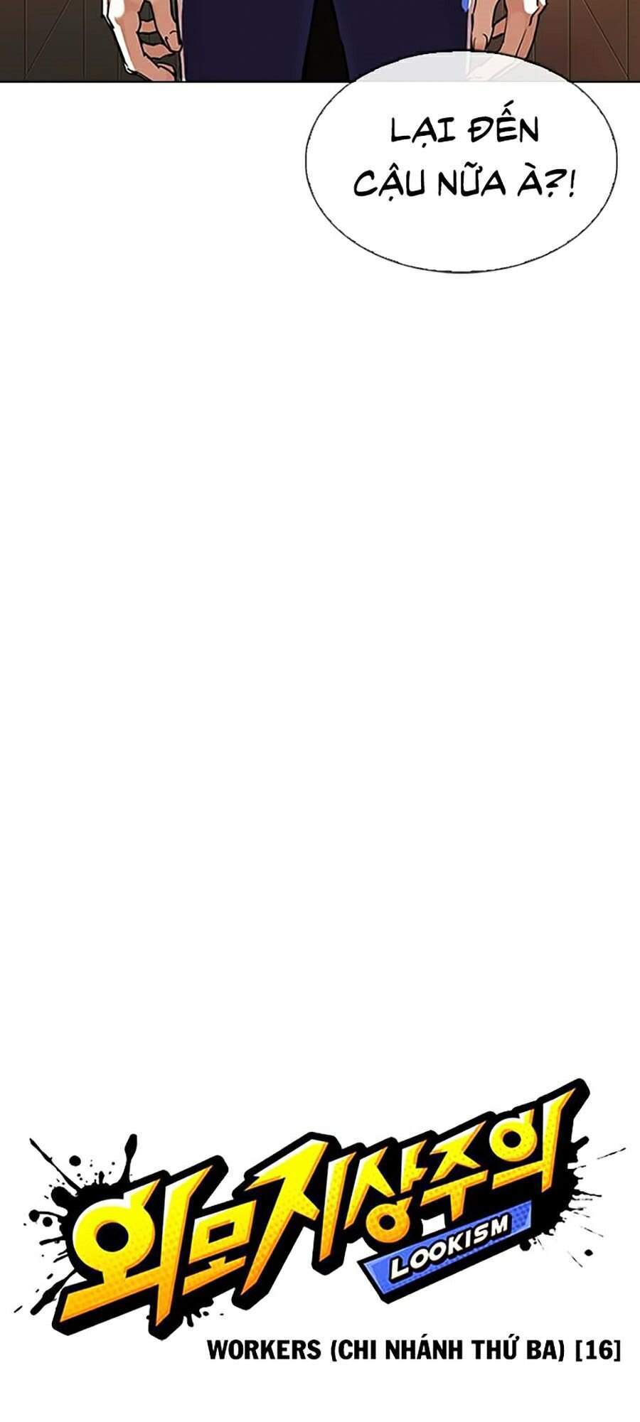 Hoán Đổi Diệu Kỳ Chapter 345 - Trang 2