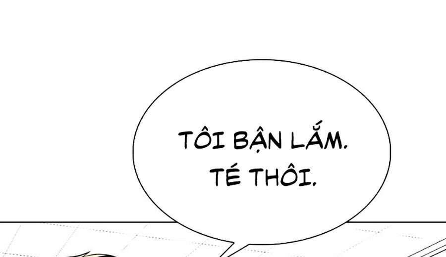 Hoán Đổi Diệu Kỳ Chapter 345 - Trang 2