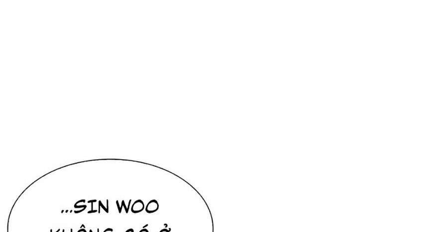 Hoán Đổi Diệu Kỳ Chapter 346 - Trang 2