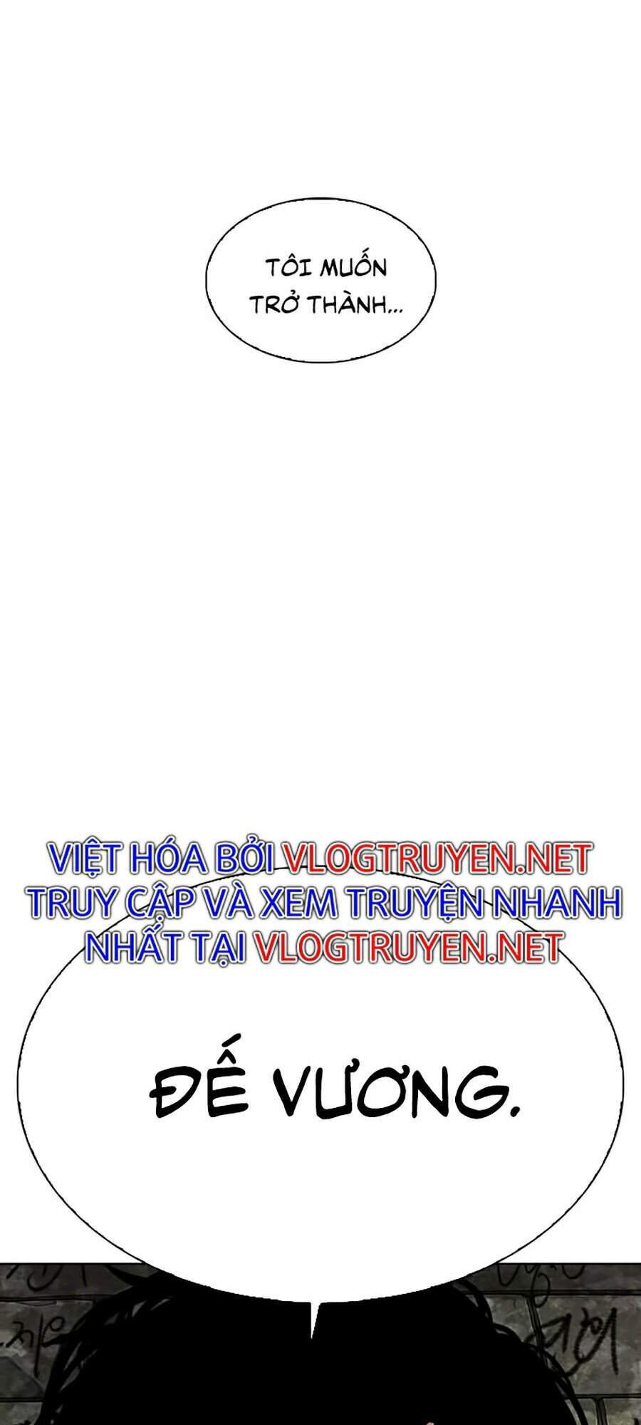 Hoán Đổi Diệu Kỳ Chapter 346 - Trang 2