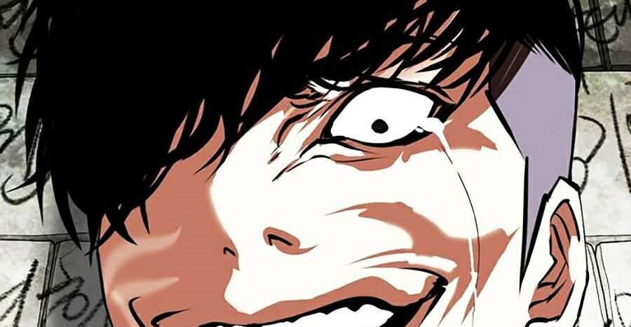 Hoán Đổi Diệu Kỳ Chapter 346 - Trang 2