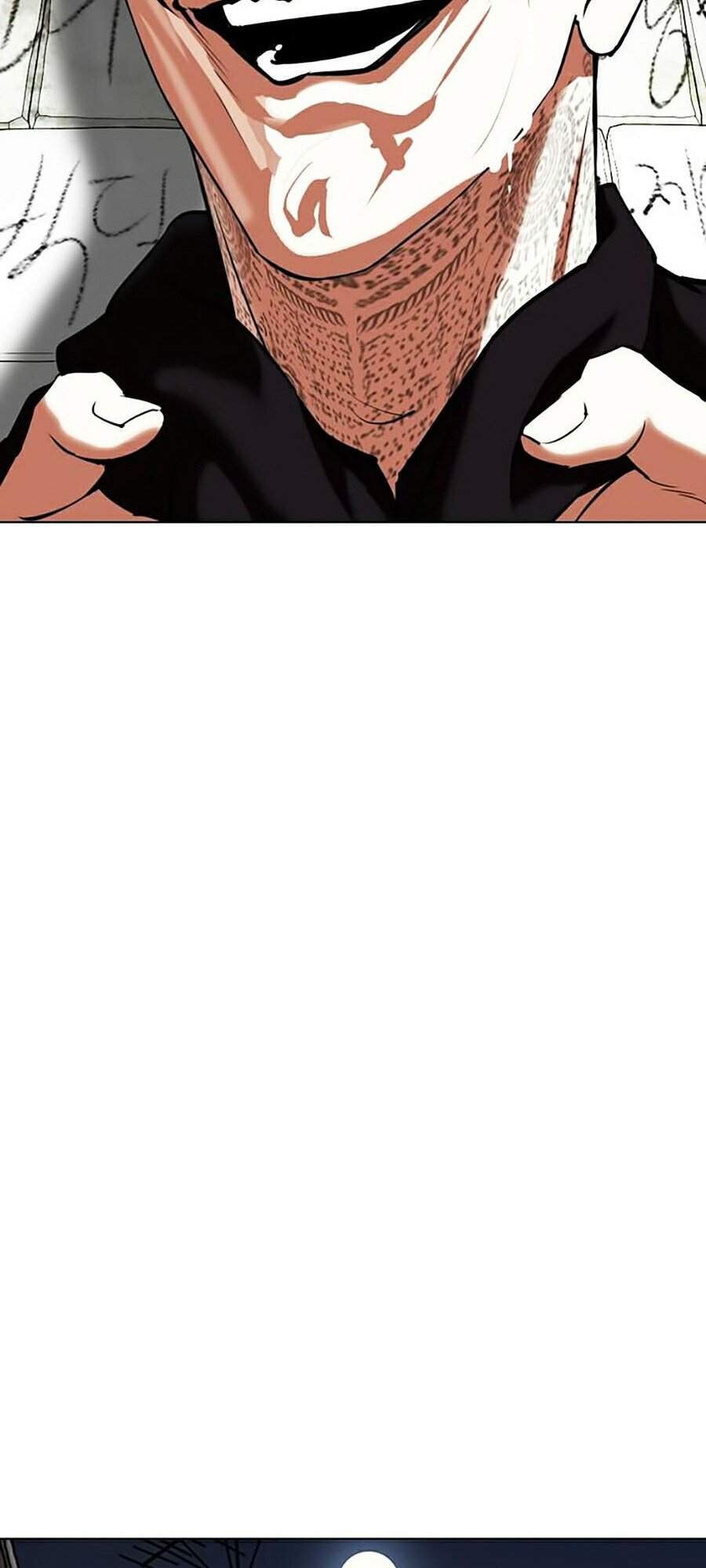 Hoán Đổi Diệu Kỳ Chapter 346 - Trang 2