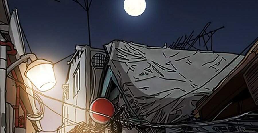 Hoán Đổi Diệu Kỳ Chapter 346 - Trang 2