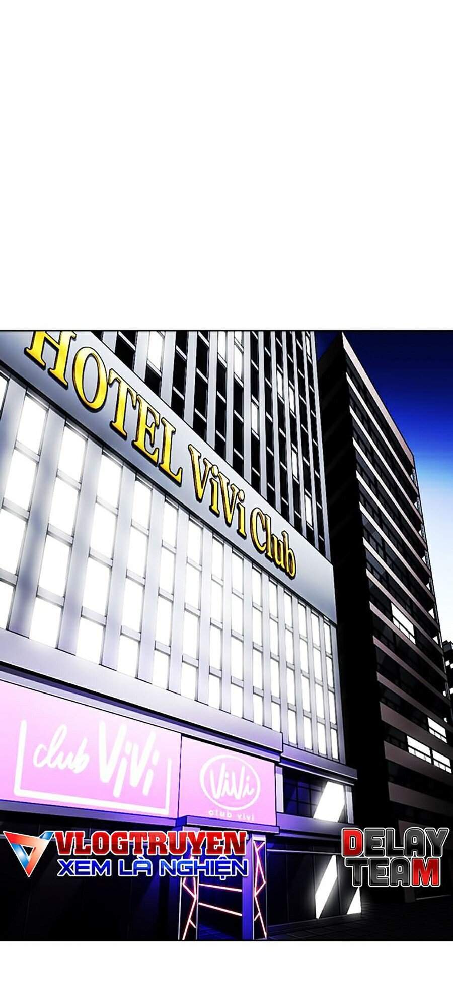 Hoán Đổi Diệu Kỳ Chapter 346 - Trang 2