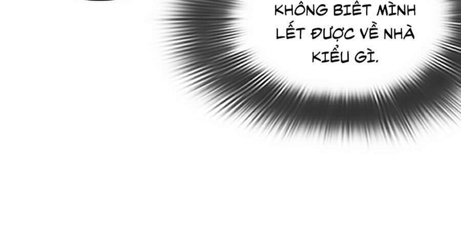 Hoán Đổi Diệu Kỳ Chapter 346 - Trang 2
