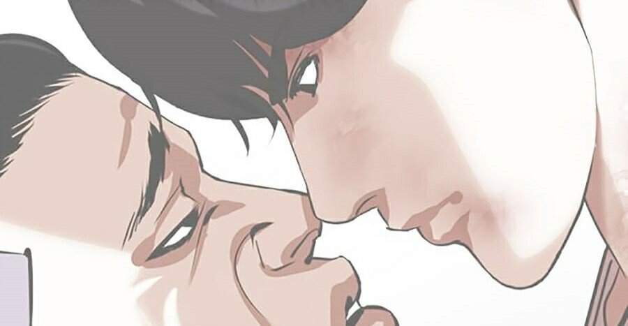 Hoán Đổi Diệu Kỳ Chapter 346 - Trang 2