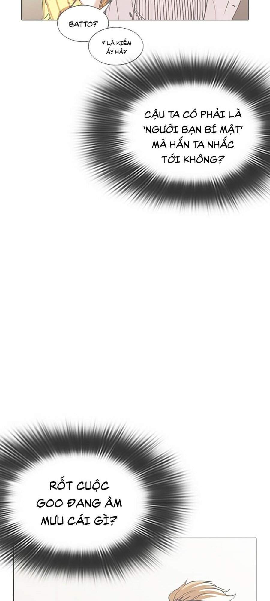 Hoán Đổi Diệu Kỳ Chapter 346 - Trang 2