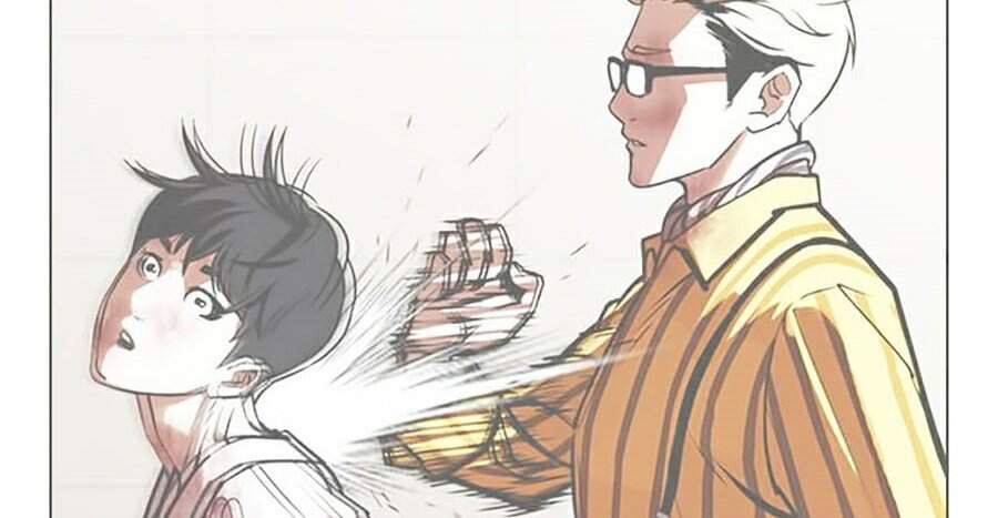 Hoán Đổi Diệu Kỳ Chapter 346 - Trang 2