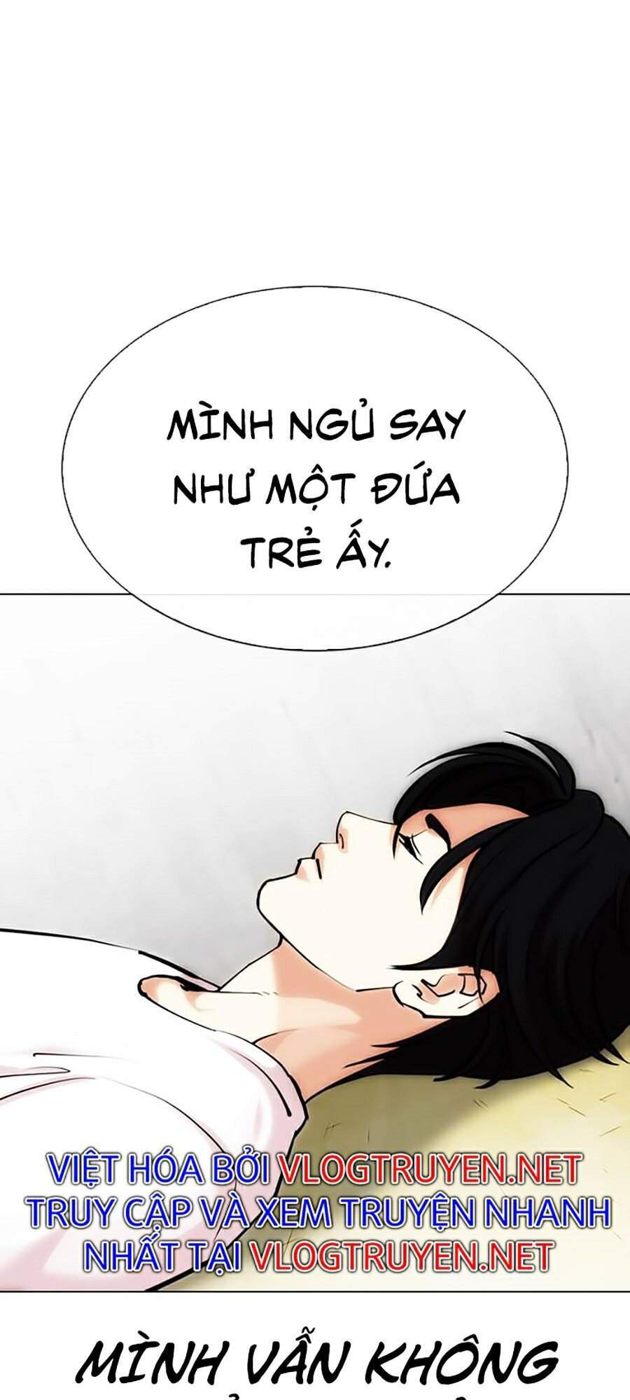 Hoán Đổi Diệu Kỳ Chapter 346 - Trang 2