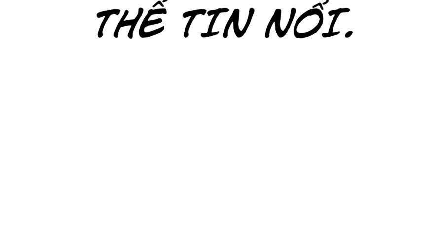 Hoán Đổi Diệu Kỳ Chapter 346 - Trang 2