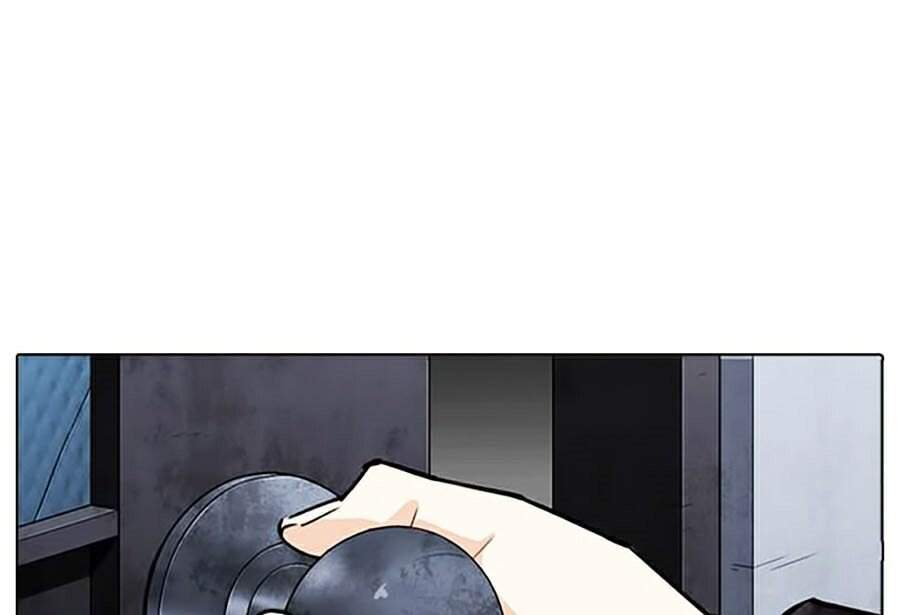 Hoán Đổi Diệu Kỳ Chapter 346 - Trang 2