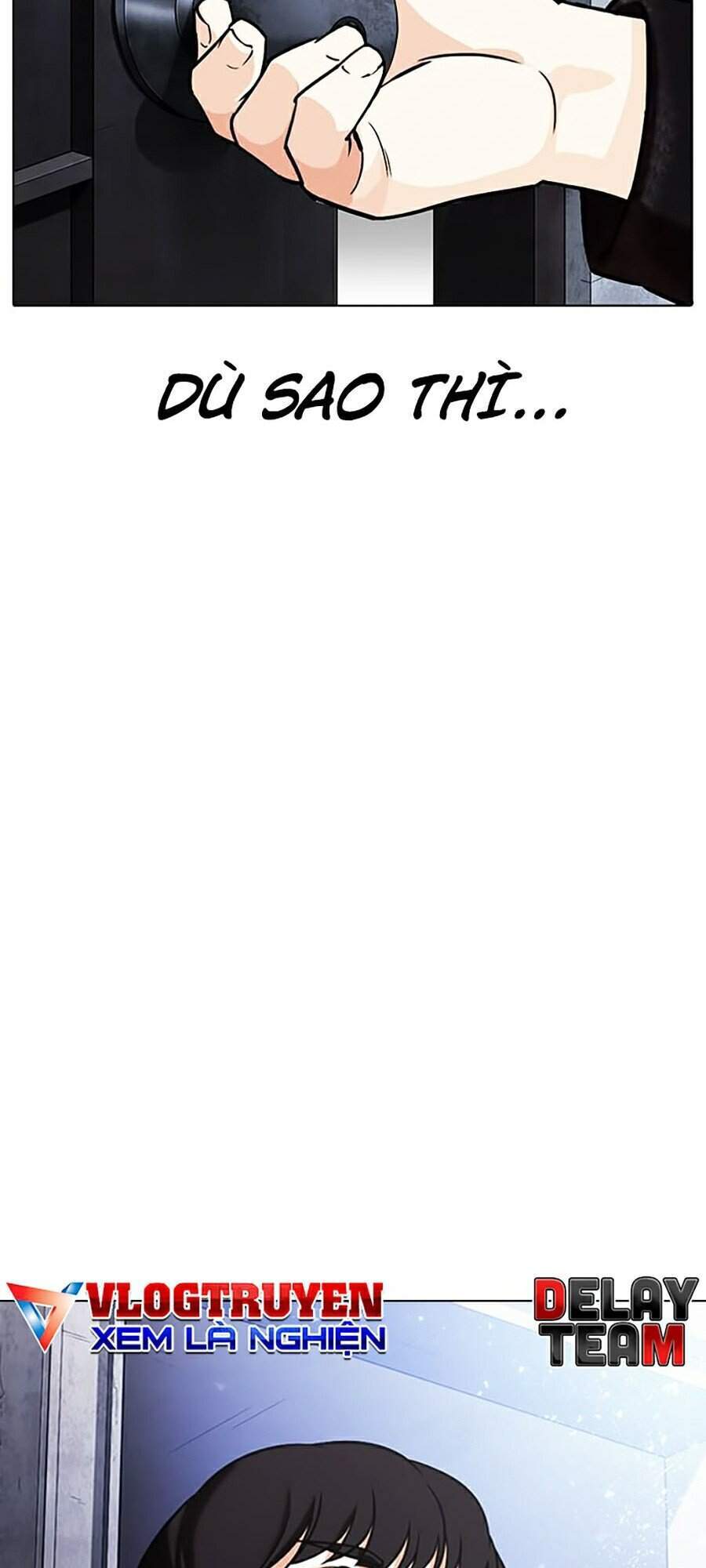 Hoán Đổi Diệu Kỳ Chapter 346 - Trang 2