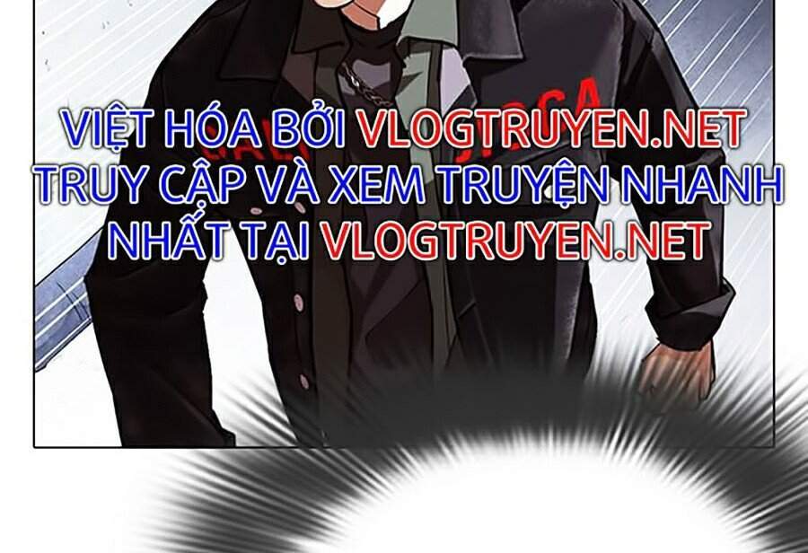 Hoán Đổi Diệu Kỳ Chapter 346 - Trang 2